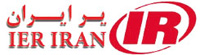 یر ایران